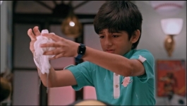 Dhaakad Beera - 26th July 2025